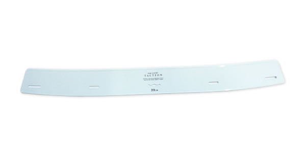 ����ɸ�෿������ ���եȥ��顼  36cm?44cm