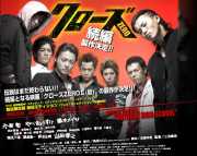 �������� ZERO DVD���ǲ�