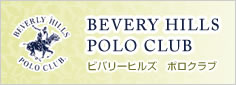 �ӥХ꡼�ҥ륺�ݥ������ / BEVERLY HILLS POLO CLUB